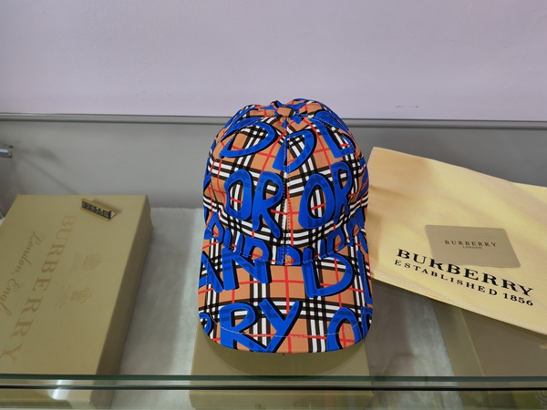 ブランド帽子細部ディテール